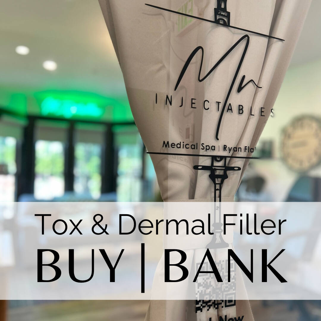 Mr. Injectables - Image 2